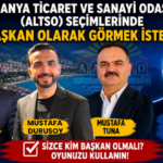 Alanya haber - 2026-08-10T201349.794