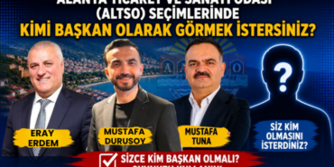 Alanya haber - 2026-08-10T201349.794