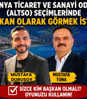 Alanya haber - 2026-08-10T201349.794