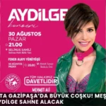 Alanya haber - 2026-08-11T102351.608