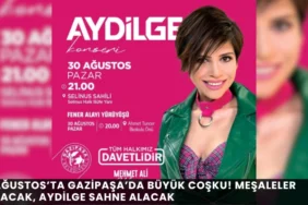 Alanya haber - 2026-08-11T102351.608