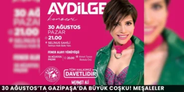 Alanya haber - 2026-08-11T102351.608