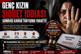 Alanya haber - 2026-08-11T110011.832