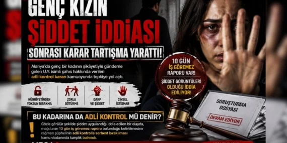 Alanya haber - 2026-08-11T110011.832