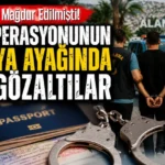 Alanya haber - 2026-08-11T113459.642