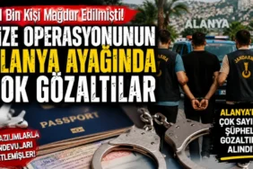 Alanya haber - 2026-08-11T113459.642
