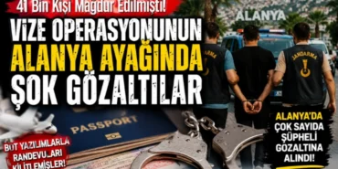Alanya haber - 2026-08-11T113459.642