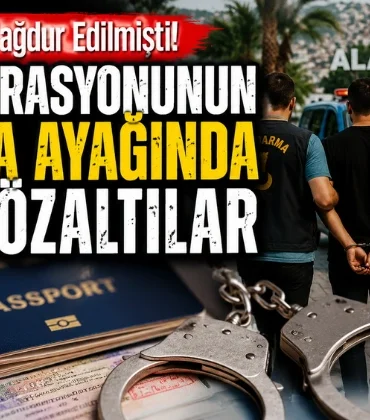 Alanya haber - 2026-08-11T113459.642