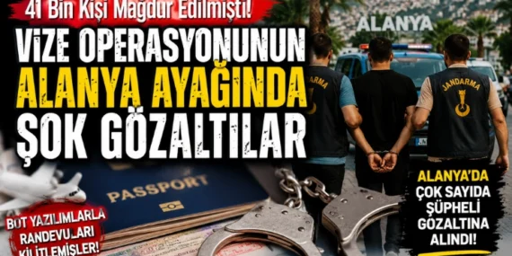 Alanya haber - 2026-08-11T113459.642