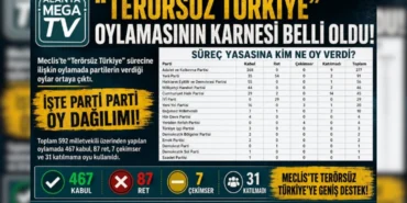 Alanya haber - 2026-08-11T115510.940