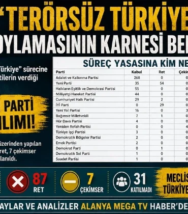 Alanya haber - 2026-08-11T115510.940