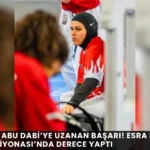 Alanya haber - 2026-08-11T123202.953