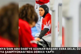 GENÇ KIZIN ŞİDDET İDDİASI SONRASI KARAR TARTIŞMA YARATTI! - Mega TV thumbnail