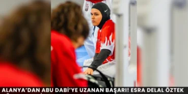 Alanya haber - 2026-08-11T123202.953