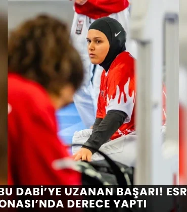 Alanya haber - 2026-08-11T123202.953