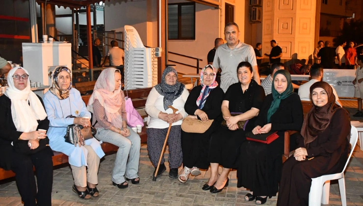 AK Parti Alanya’da 25. Yıl Vefası! Şehitler ve Dava Arkadaşları Dualarla Anıldı - Mega TV Alanya haber 2026 08 11T141607.723 - Mega TV