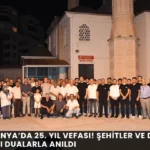 Alanya haber - 2026-08-11T141733.285