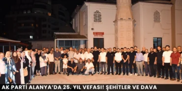 Alanya haber - 2026-08-11T141733.285