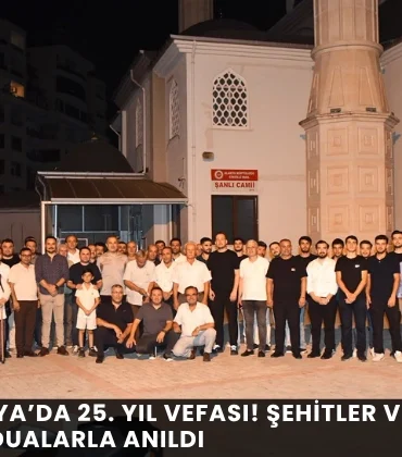 Alanya haber - 2026-08-11T141733.285