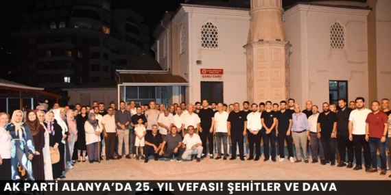 Alanya haber - 2026-08-11T141733.285