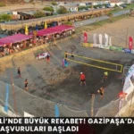 Alanya haber - 2026-08-11T150307.430
