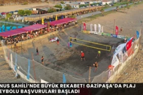 AK Parti Alanya’da 25. Yıl Vefası! Şehitler ve Dava Arkadaşları Dualarla Anıldı - Mega TV thumbnail