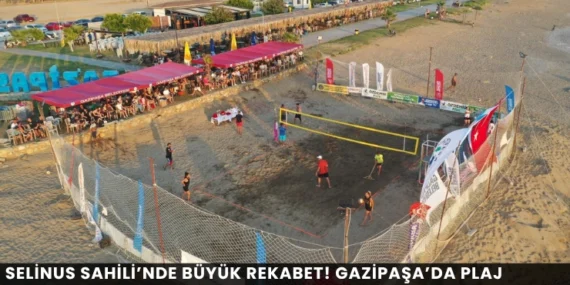 Alanya haber - 2026-08-11T150307.430