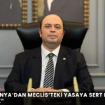 Alanya haber - 2026-08-11T163807.730
