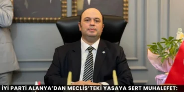 Alanya haber - 2026-08-11T163807.730