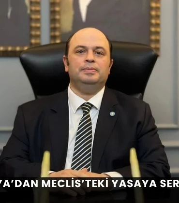 Alanya haber - 2026-08-11T163807.730