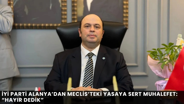 Alanya haber - 2026-08-11T163807.730