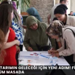Alanya haber - 2026-08-11T170559.792
