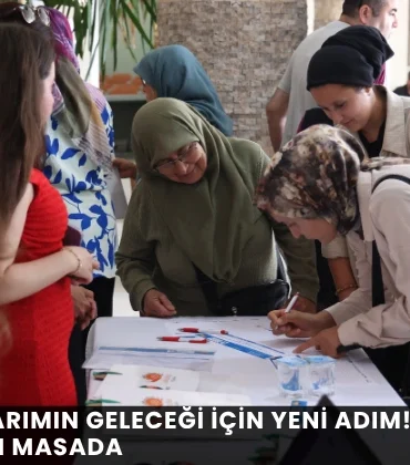 Alanya haber - 2026-08-11T170559.792