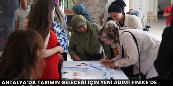 Alanya haber - 2026-08-11T170559.792