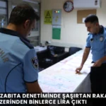 Alanya haber - 2026-08-11T172224.627