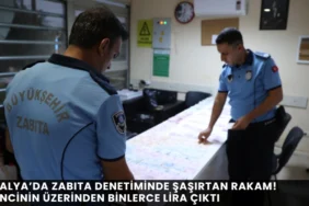 Selinus Sahili’nde Büyük Rekabet! Gazipaşa’da Plaj Voleybolu Başvuruları Başladı - Mega TV thumbnail