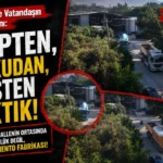 Alanya haber - 2026-08-12T095605.088
