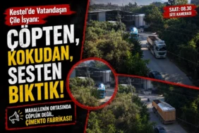 GÖKYÜZÜNDE BU GECE BÜYÜK GÖSTERİ! 12’Yİ 13’E BAĞLAYAN GECE PERSEİDLER ZİRVEDE - Mega TV thumbnail