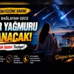 Alanya haber - 2026-08-12T101724.659