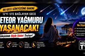 Kestel’de Vatandaşın Çile İsyanı: “Çöpten, Kokudan, Sesten Bıktık!” - Mega TV thumbnail