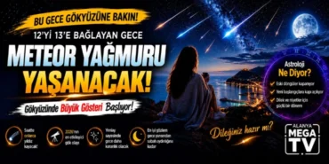 Alanya haber - 2026-08-12T101724.659