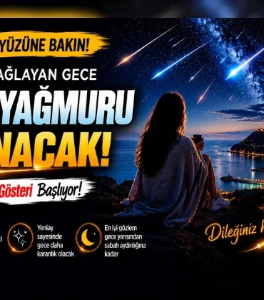 Alanya haber - 2026-08-12T101724.659