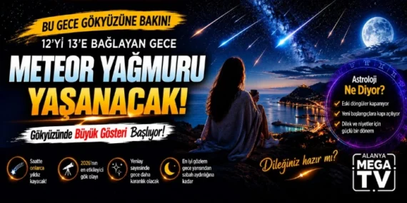 Alanya haber - 2026-08-12T101724.659