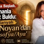 Alanya haber - 2026-08-12T111612.903