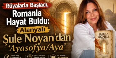 Alanya haber - 2026-08-12T111612.903