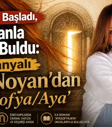 Alanya haber - 2026-08-12T111612.903