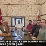 Alanya haber - 2026-08-12T120655.048