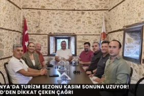 GÖKYÜZÜNDE BU GECE BÜYÜK GÖSTERİ! 12’Yİ 13’E BAĞLAYAN GECE PERSEİDLER ZİRVEDE - Mega TV thumbnail