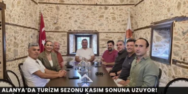 Alanya haber - 2026-08-12T120655.048