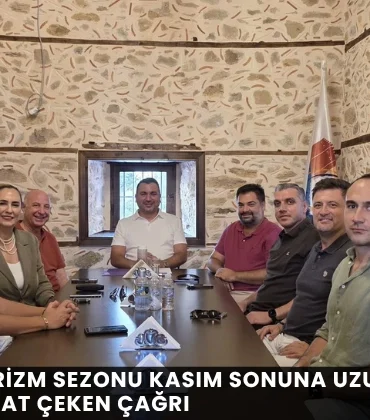 Alanya haber - 2026-08-12T120655.048